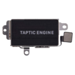 Module vibreur iPhone 11 Pro