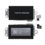 Module vibreur iPhone XS Max