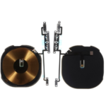 Module NFC iPhone 11 Pro