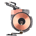 Module NFC iPhone 12 Pro Max