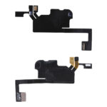 Capteur de proximité iPhone 13