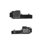 Haut parleur iPhone 13