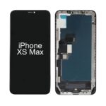 Ecran LCD Premium iPhone XS Max
