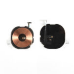 Module NFC iPhone XR