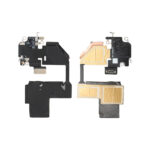 Module WIFI iPhone 12 Pro