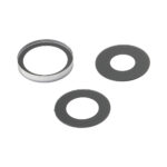 Verre de lentille de caméra iPhone 13 Pro Max