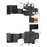 Module WIFI iPhone 13 Pro
