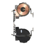 Module NFC iPhone 13 Pro Max