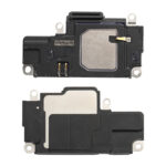 Module haut parleur iPhone 12 Pro Max