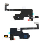 Capteurs de proximité iPhone 14