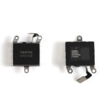 Module vibreur iPhone 14