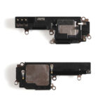Module haut parleur iPhone 14