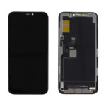 Ecran iPhone 11 Pro LCD Classique