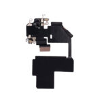 Module WIFI iPhone 12 Pro Max