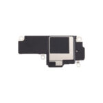 Moduel haut parleur iPhone 13 Pro
