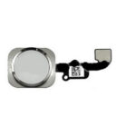 Bouton home blanc iPhone 8 Plus