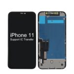 Ecran LCD Premium iPhone 11